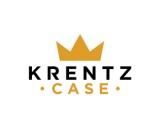 /public/logoimage/1496433404Krentz Case 27.jpg